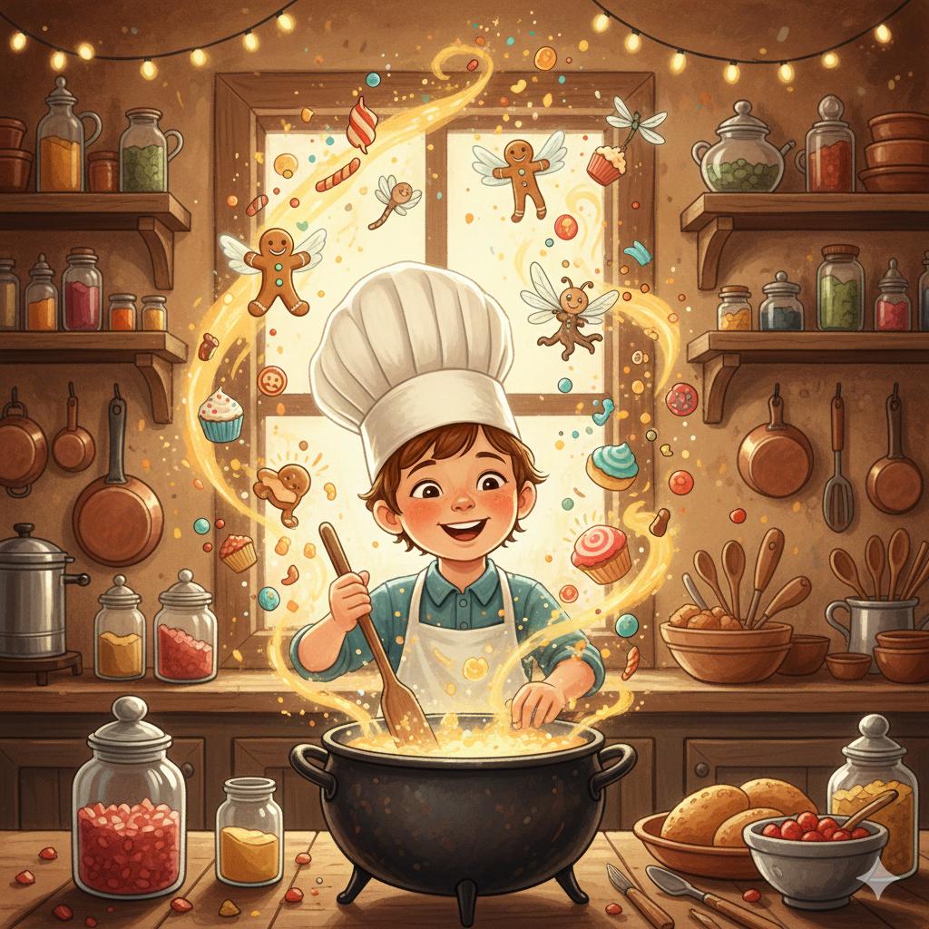 Neurociencia cuentos