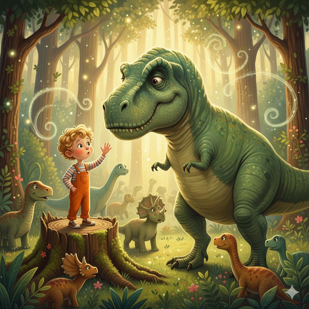 Valores sin sermonear